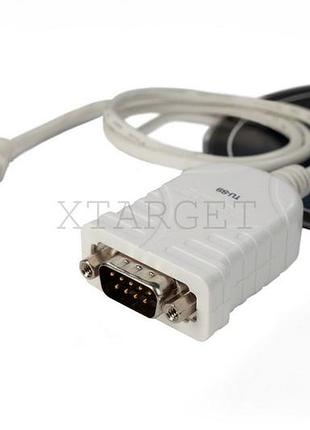 Кабель baader planetarium usb/rs-232
