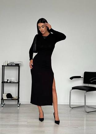 Сукня  ❤️ 10