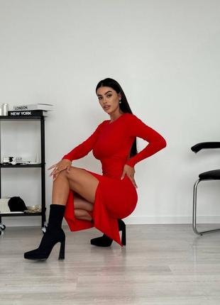 Сукня  ❤️ 2