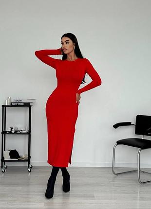 Сукня  ❤️ 4