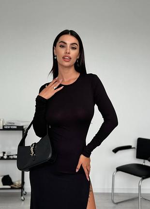 Сукня  ❤️ 8