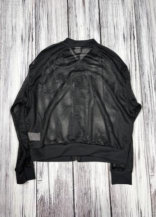 puma 363073 01 puma 363073 01 xl bomber smash 600