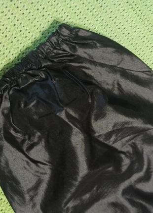 Спортивные штаны zofina р. 42 длина 110 см.6 фото