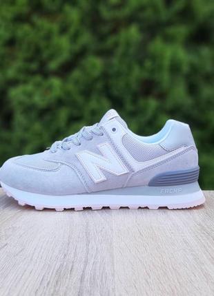 Кросівки new balance/жіночі кросівки new balance/женские кроссовки new balance/женские кроссовки нью бэланс/жіночі кросівки нью беланс/new balance5 фото