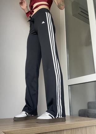 Adidas, спортивные штаны