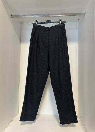 Брюки massimo dutti