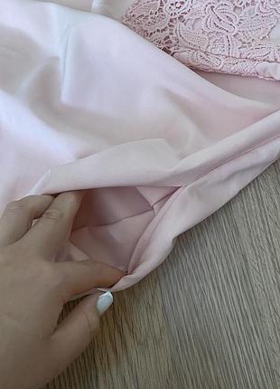 Платье, платье 2