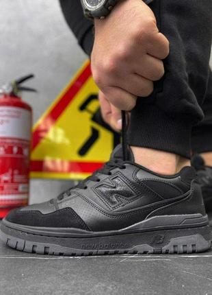 Кроссовки nike huarache 2011 blue ridge 3025