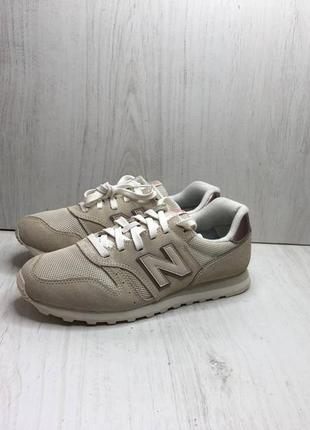 New balance 373 (wl373fh2)оригинал