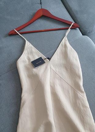 Сукня-хамелеон