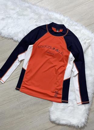 Спортивна кофта ultramar (на s)