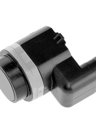 Парктронік bmw x3 2006 x5 2006,66209139867