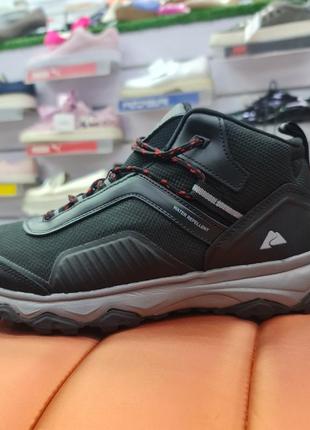 Чоловічі зимові трекінгові черевики men`s hikersша outdoor merrell 38-46 р. 28802104