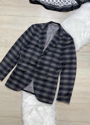 Пiджак jack&jones premium (на s)