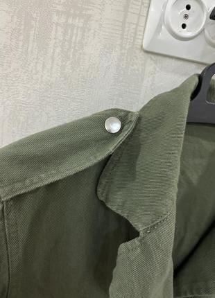 Жакет5 фото