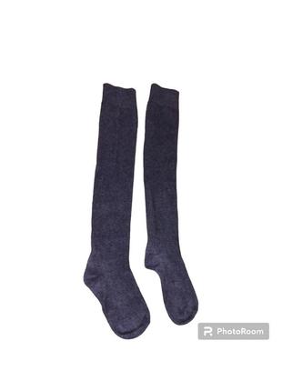 Кашемір  ангора  гольфи