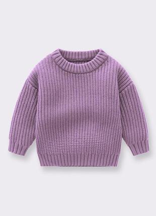 Теплый свитер, вязаный свитера унисекс