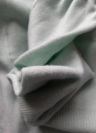 Кашемировые панталоны ручной работы индивидуальный пошив