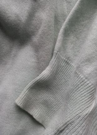 Кашемировые панталоны ручной работы индивидуальный пошив