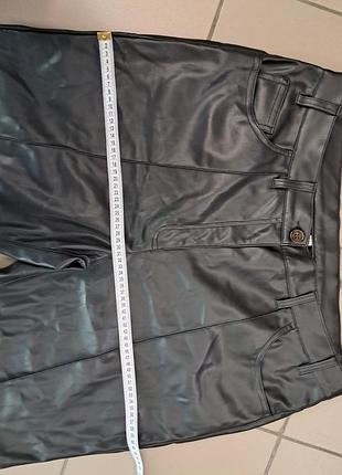 Штани брюки 6