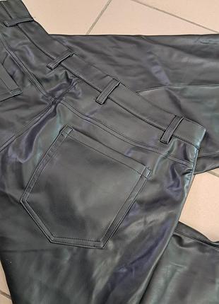 Штани брюки 3