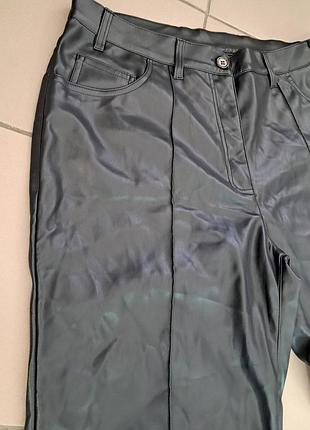 Штани брюки 2