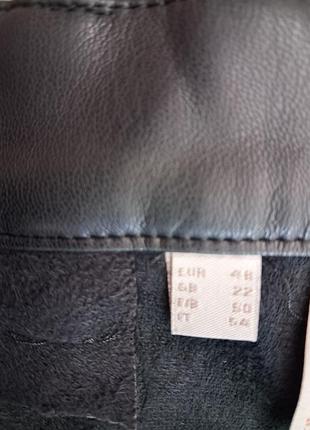 Штани брюки 4