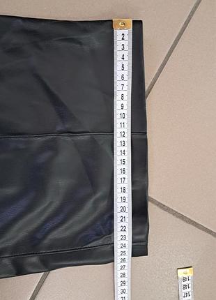 Штани брюки 8