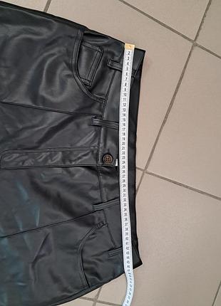 Штани брюки 5