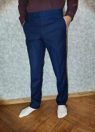 Мужской костюм