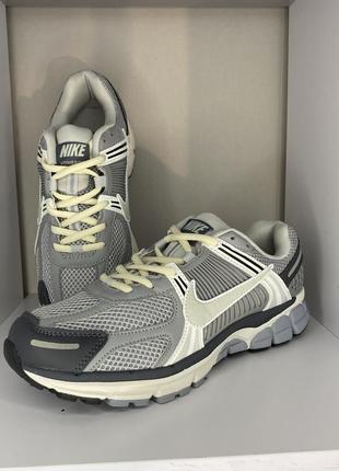 Кроссовки nike drip swoosh shoes