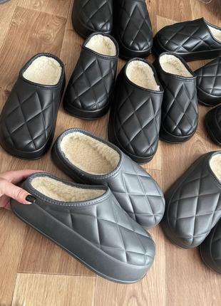 Сабо