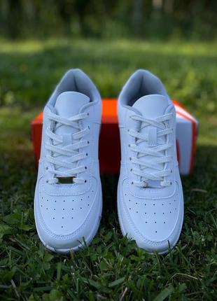 Кроссовки мужские