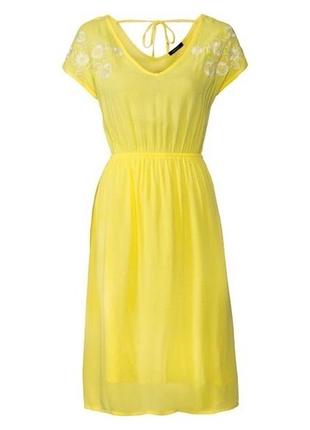 Плаття жіноче 2