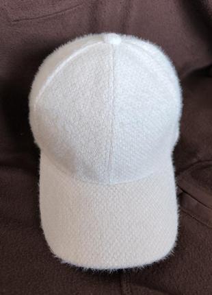 Бейсболка