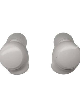 Наушник левый redmi buds 3 lite white 4211