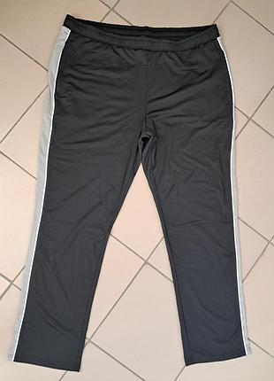 Штани спортивні