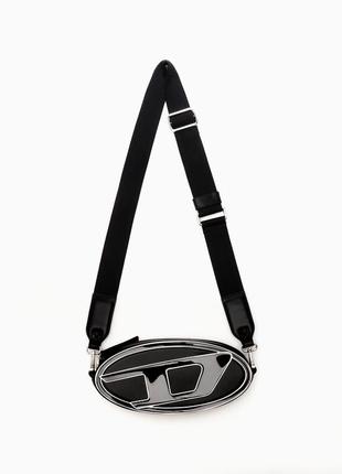 Женская сумочка diesel shoulder bag оригинал