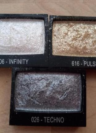 Dior infinity eyeshadow hotsell