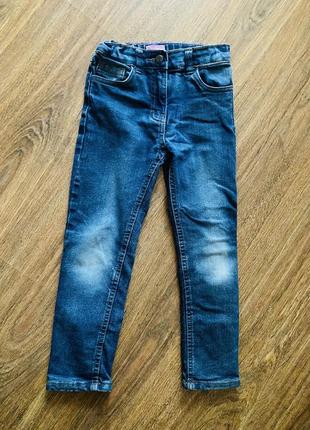 Джинси 👖 для девочки