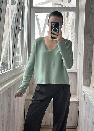 Лонгслив boss