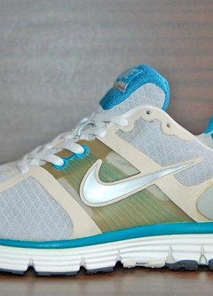 Кроссовки nike lunarglide р.38-39 original vietnam