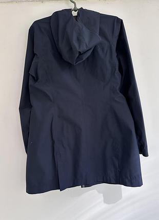 Arc'teryx gore tex jacket 7