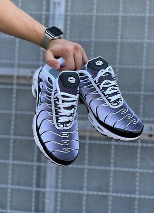 💙nike free run 4.0 kids
black mint green homme👾