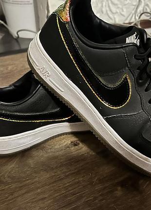 Кросівки nike air force 39 р