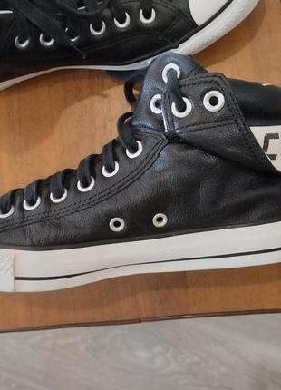 Справжні converse all star. оригінал. кеди. конверси.
