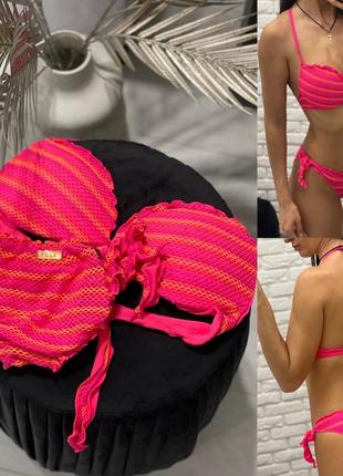 Купальник calzedonia