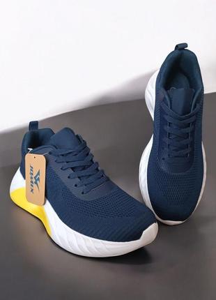 Нові кросівки 41-46 р