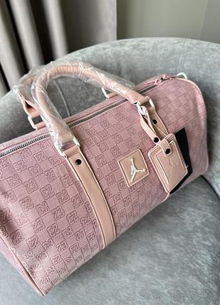 Сумка для тренування