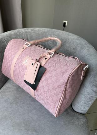 Сумка для тренування